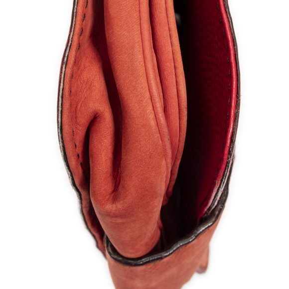 Fendi F3 Secret Code Bag - Picture 7 of 10